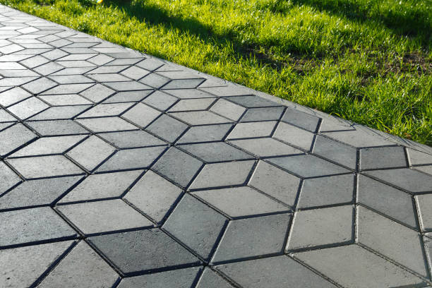 Best Driveway Pavers Near Me  in Friona, TX