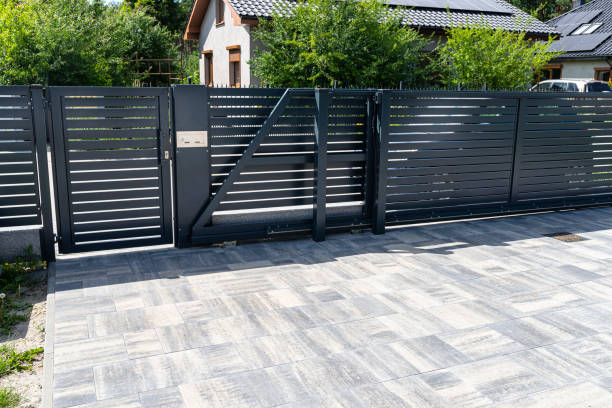  Friona, TX Driveway Pavers Pros